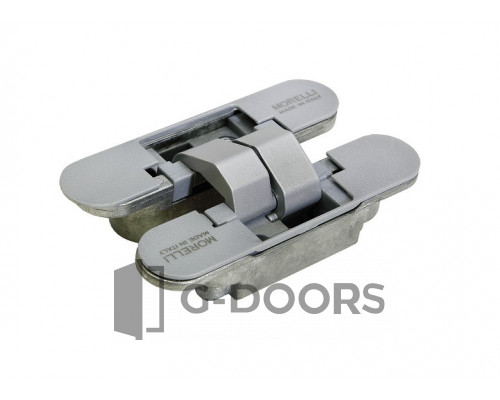Cкрытая петля Morelli HH-2 Cкрытая петля Morelli HH-2